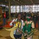 Image for article titled NYCC 2011 Day Two in Pictures